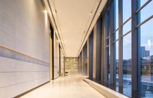 Chinese New York White