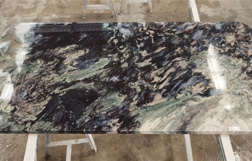 Phoenix Onyx Marble